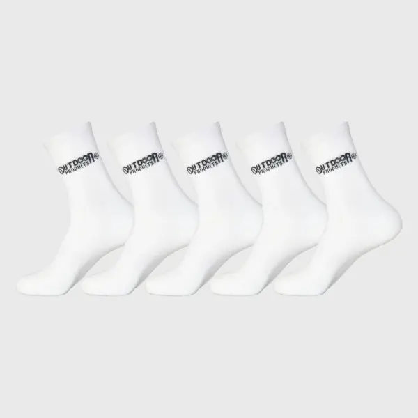켈로그 그래놀라 시리얼 500G 4종 1+1+1 총 3팩 골라담기(현미/통귀리/넛츠앤씨드/크랜베리) + 증정 40g