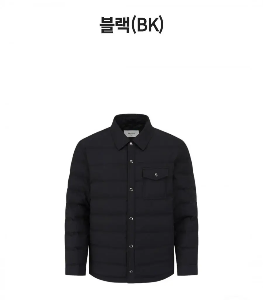 [더현대] 에디션 남성 경량 패딩 점퍼 / 패딩조끼 아우터 3종 택1 (29,510원/무료)