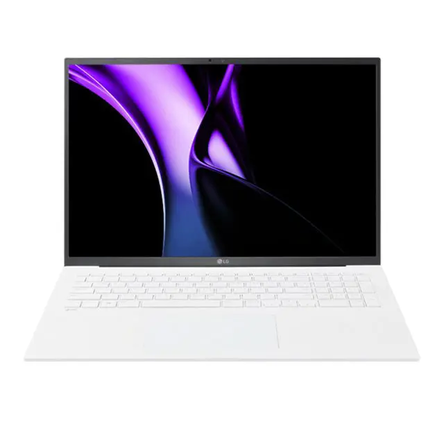 LG전자 그램 17ZD90SU-GXF6K/듀얼업 43.1cm 대화면/인텔 Ultra5/8GB/256GB/OS미탑재