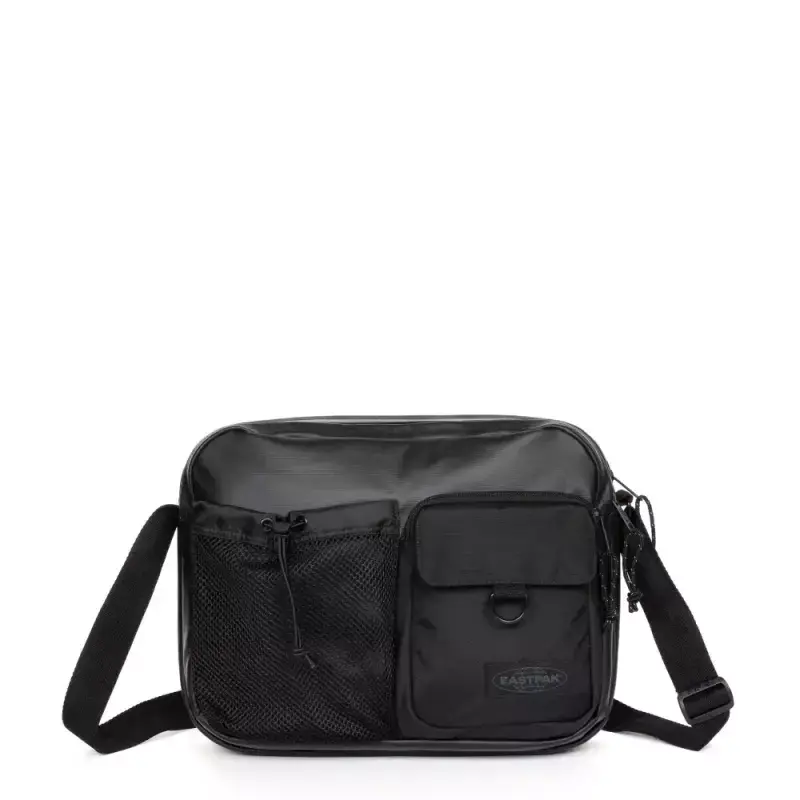 [정상가 119,000원]_ KR SMU 타프 메신저백 사첼 M EOCBS05 008