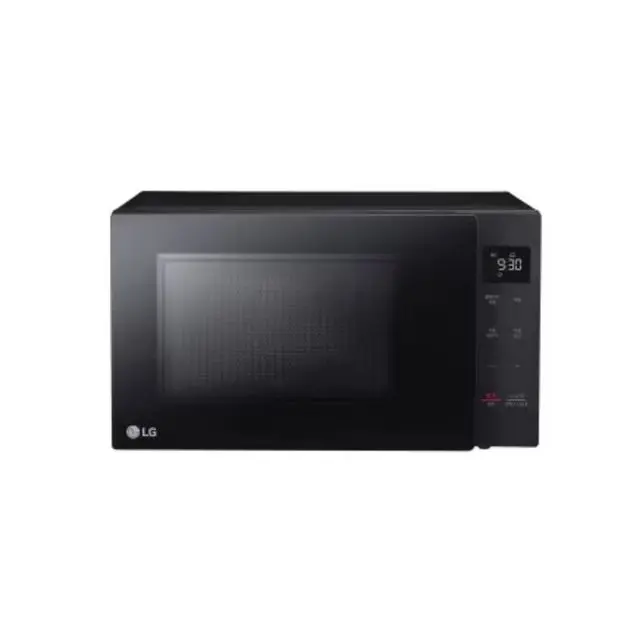 LG 전자레인지(22L) MW22CAI