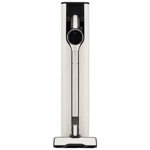 [LG전자]LG,코드제로,오브제컬렉션,A9S,청소기,AX920BWE : 롯데ON