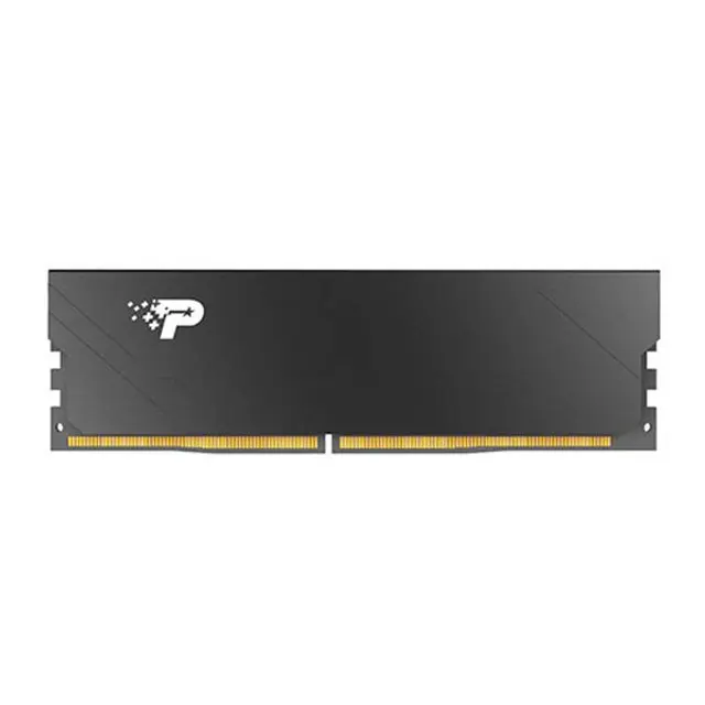 PATRIOT DDR5-6000 CL30 SIGNATURE PREMIUM EVO 블랙 파인인포 (16GB)