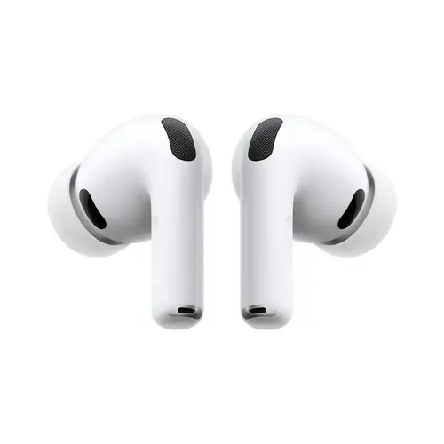 Apple 2025 에어팟 프로 3 USB-C 블루투스 이어폰