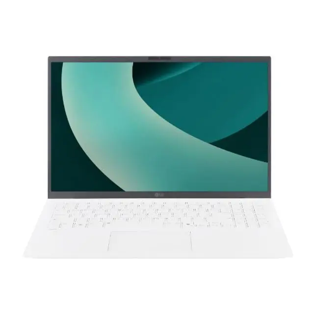 2025그램 LG전자 LG그램15 15ZD90T-GX56K 울트라5 16GB 256GB 가벼운 노트북