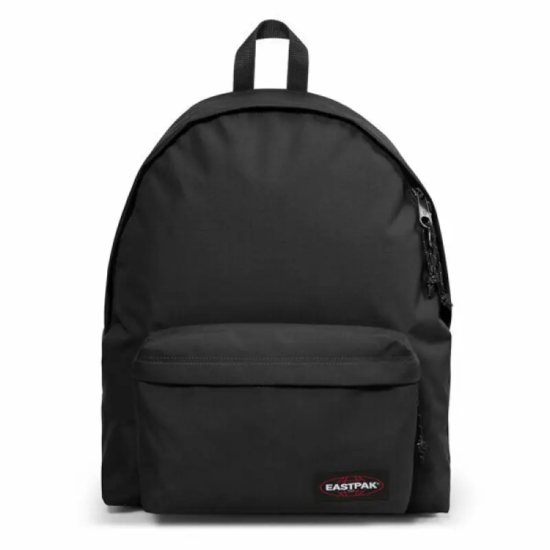 EASTPAK 이스트팩 AUTHENTIC 백팩 패디드파커XL 29L EOABA05 008 16인치노트북수납