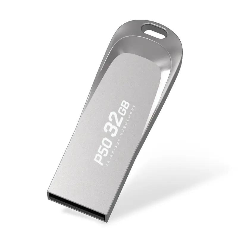 PLEIGO USB 메모리 P50