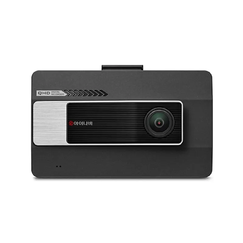 [아이나비][WIFI동글 증정]아이나비 VX3000 32GB 전방QHD 후방FHD 2채널 블랙박스, 설치비포함 : 롯데ON