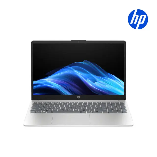 최종94만/한컴/3년AS/HP 비전 15-fd2136tu 울트라5-225U/16GB/512GB/DOS 가성비 사무용 업무용 대학생 노트북