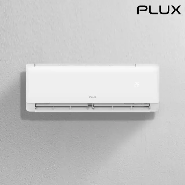 [5년무상AS] 냉방 18.7㎡ 인버터 벽걸이 에어컨 PLX-RAC0627CAWH [전국기본설치비 포함]