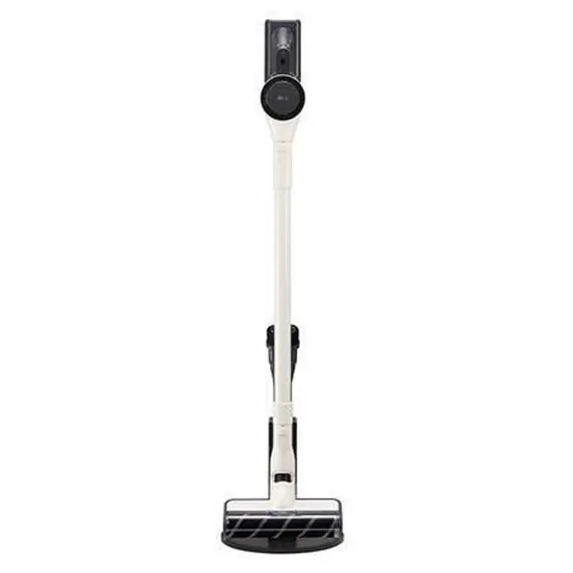 [LG전자]LG 코드제로 25년형 A5 카밍베이지 AS520WA : 롯데ON