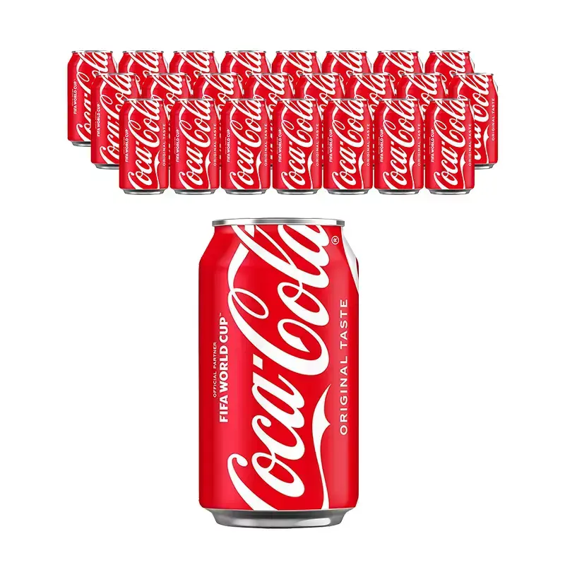 [Tday] 코카콜라 350ml, 24개