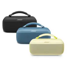 보스 *6월신상*[정품] 보스 사운드링크 맥스 블루투스 스피커 [SOUNDLINK MAX]