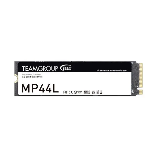 [서린공식] 팀그룹 MP44L M.2 NVMe 서린 (1TB)