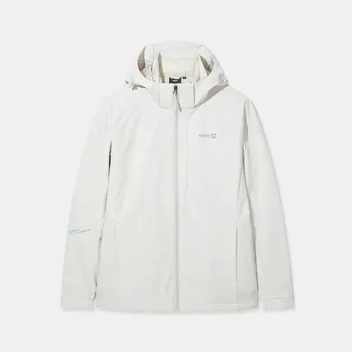 [네파]남여 마운틴 3IN1 경량다운+자켓 발수 방풍자켓 7L50602 7L60602 : 롯데ON