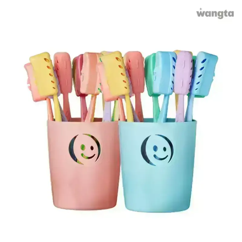 [T쇼페] 왕타 바스켓 10개입