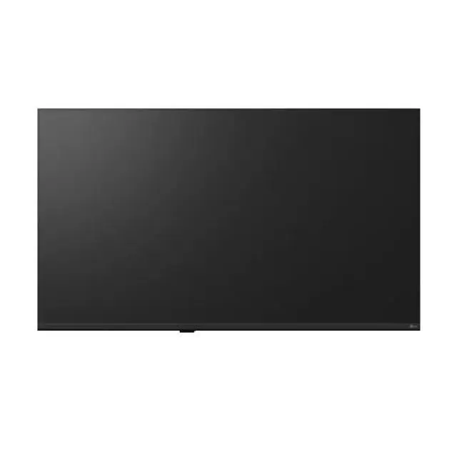 107cm LG전자 LED TV 43LB6500KNB (스탠드형)