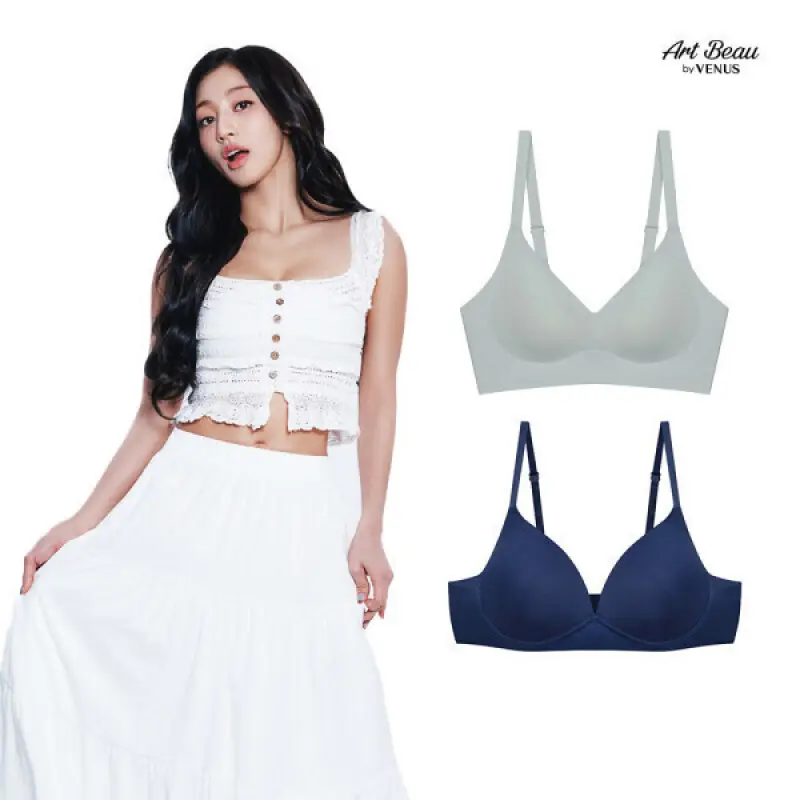 신영와코루 비너스 아르보 브라 팬티 BEST 모음전(30% 쿠폰 + 추가 쿠폰)