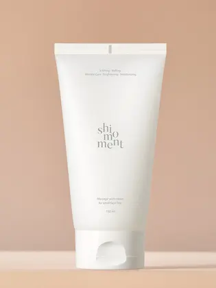 [리필형] 브이 리프팅 롤러크림 150ml