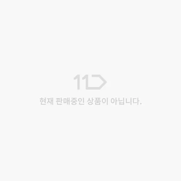 한정판매 랜덤 복숭아 4kg 24과 내외 경북 일대 황도, 백도, 딱복