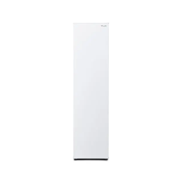 [5년무상AS]플럭스 120L 컨버터블 틈새냉동고 PLX-FF120WH [120L,화이트]