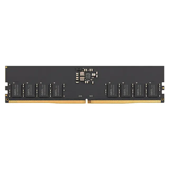 [서린공식] 게일 DDR5-5600 CL46 PRISTINE V (16GB)