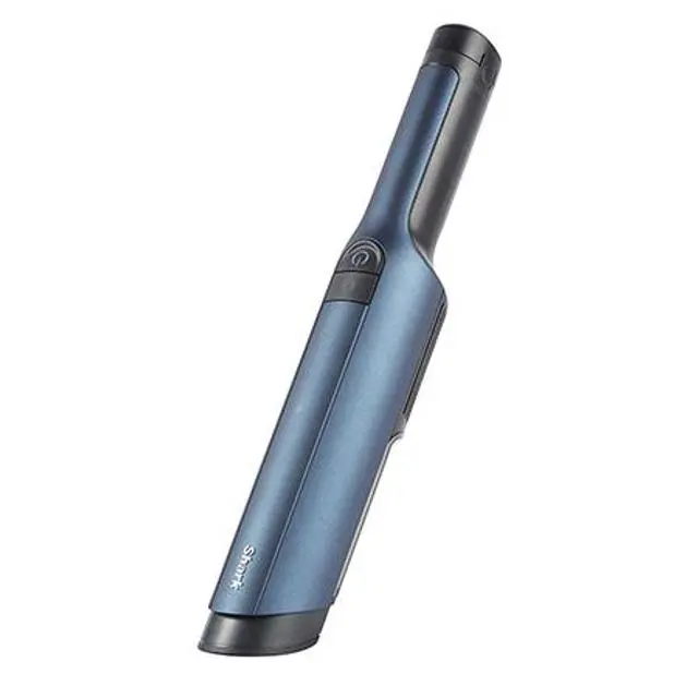 샤크 에보파워 EX 핸디 무선청소기 WV270KR