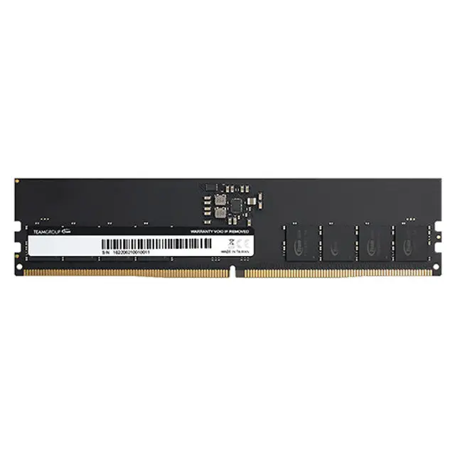 [서린공식] 팀그룹 DDR5-5600 CL46 Elite 서린 (32GB)
