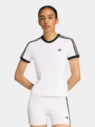 [KD3683] 3S TEE SLIM