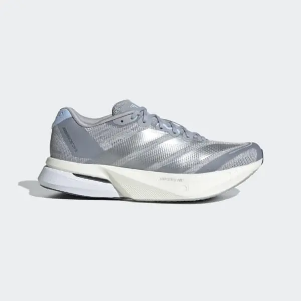 [아디다스 오리지널스][Womens] 아디제로 보스턴 13 W JS4949 : 롯데ON