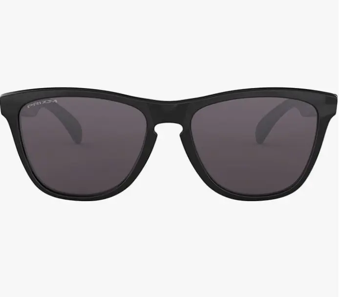 [amazonjp] 오클리 남성용 선글라스 0OO9245 FROGSKINS (아시아 사이즈) (12,561엔/무배)