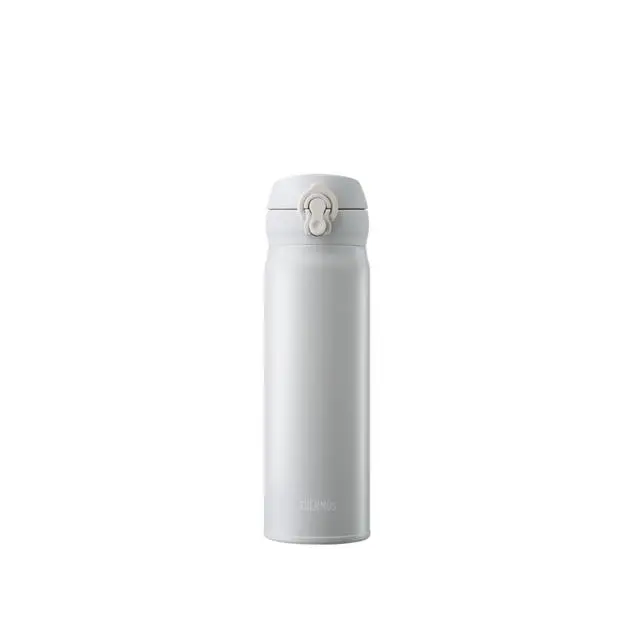 뉴 데일리 원터치 텀블러 500ml JNL-505K-PGY
