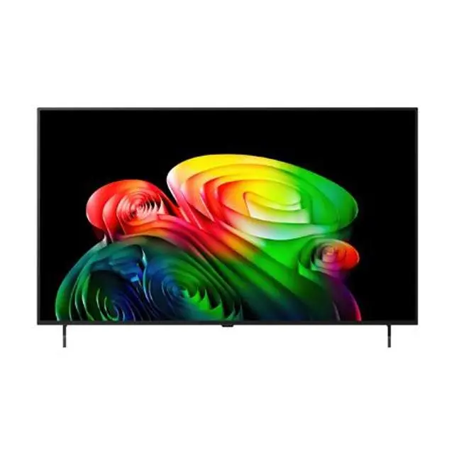 138cm 올레드 AI TV OLED55B6BNA (스탠드형)