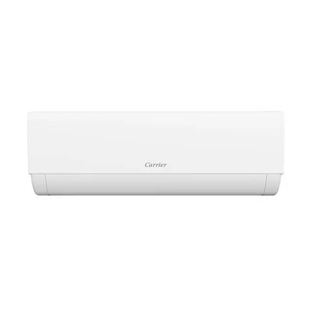 냉방 벽걸이에어컨 EARB-0162GDWSD (냉방52.8㎡) [전국기본설치비 포함]