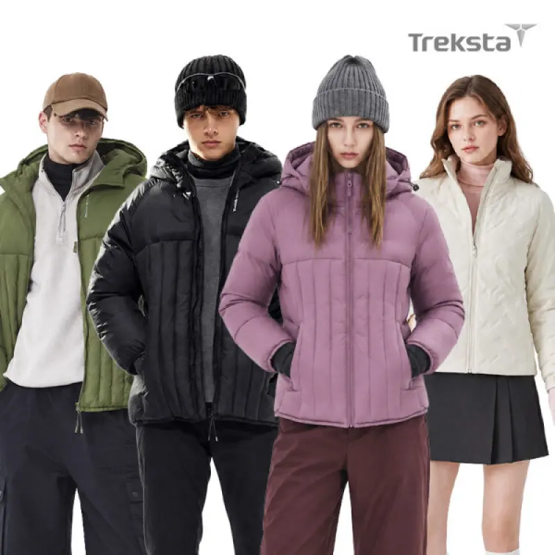 트렉스타/머렐/르까프/코몽트 外 시즌 땡처리 특가/15%+ 20%쿠폰/무료배송/최대95%할인/패딩/팬츠/티셔츠