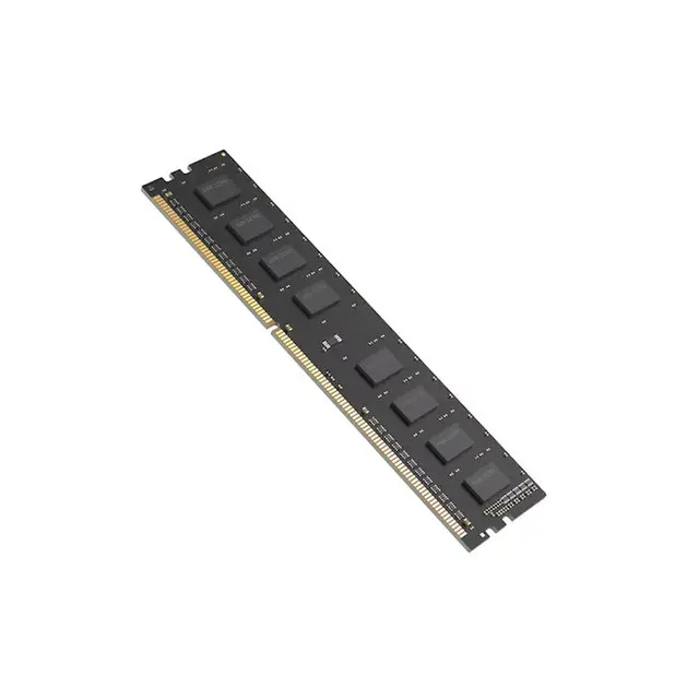 HIKSEMI HIKER DDR4-3200 CL18 (16GB)_데스크탑 메모리