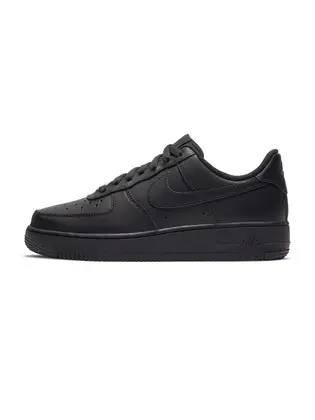 [DD8959-001] WMNS AIR FORCE 1 07