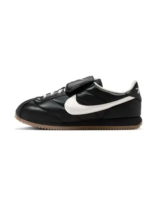 [IM4843-010] NIKE CORTEZ SE