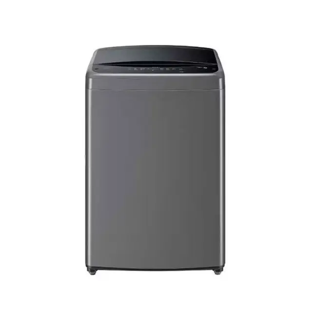LG 통돌이 세탁기 16kg TR16MV6