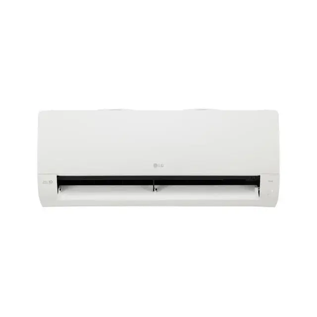 휘센 벽걸이에어컨 SQ06FA1WDS (냉방18.7㎡) 실외기포함 [전국기본설치비 포함]