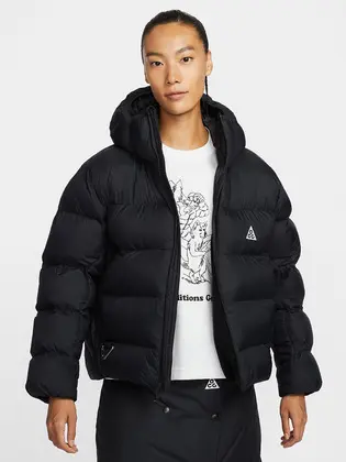 [FZ6762-010] AS W ACG TFADV LUNAR LAKE JKT