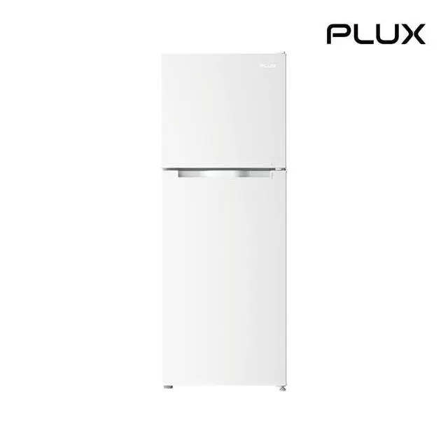 [5년무상AS]플럭스 138L 일반냉장고 PLX-RF138DWH[138L,화이트]