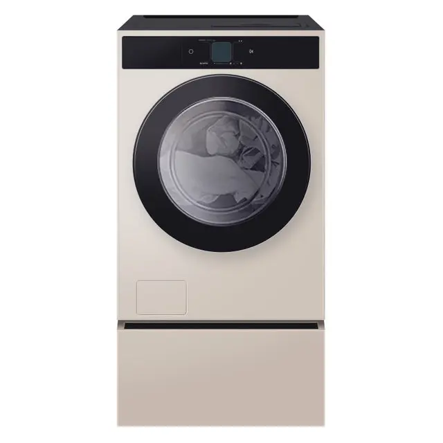 트롬 AI 워시콤보 미니워시 FC2521TX6CX