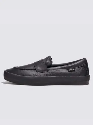 [반스 공식] Skate Loafer 스케이트 로퍼 / VN0A5DXUBKA1
