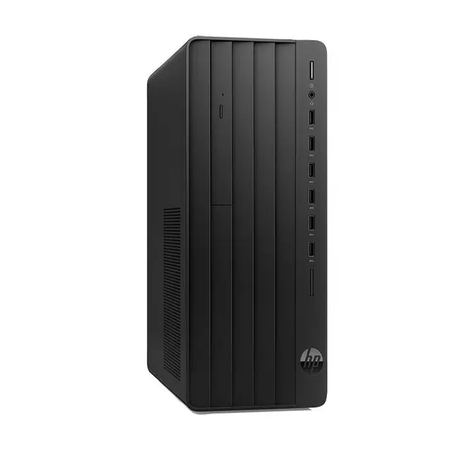 HP 프로타워 280 데스크탑 컴퓨터 PC본체 인텔14세대 16G 512G