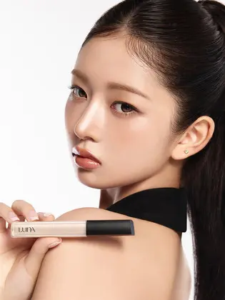 롱래스팅 팁 컨실러