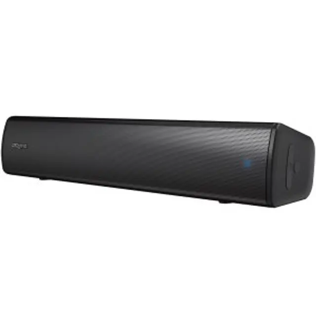 [크리에이티브] STAGE AIR V2 블루투스 사운드바