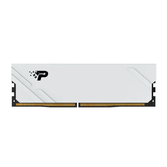PATRIOT DDR5-6000 CL36 SIGNATURE PREMIUM EVO 화이트 파인인포 (16GB)