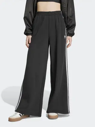 [IY7255] 3 S WL PANT FT
