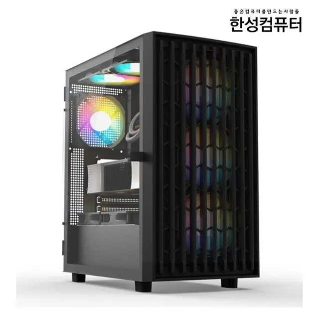 i5 14400F RTX5060TI 8GB+32GB+1TB 조립PC 게이밍 데스크탑 조립컴퓨터